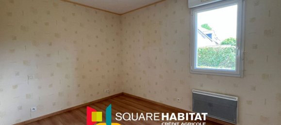 2 Schlafzimmer Haus in Loire, France, Nr. 340662 10