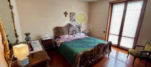 10-Zimmer Villa in Caorso, Italy, Nr. 26737 10