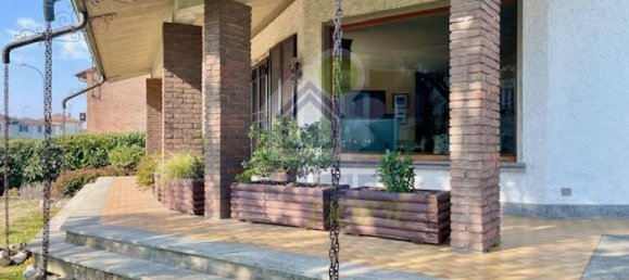 10-Zimmer Villa in Caorso, Italy, Nr. 26737 27