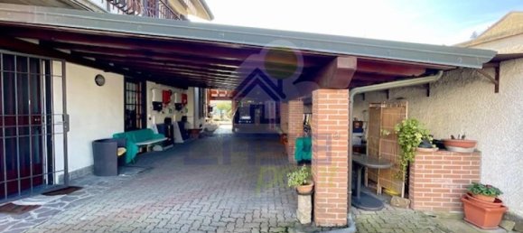 10-Zimmer Villa in Caorso, Italy, Nr. 26737 32