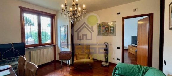 10-Zimmer Villa in Caorso, Italy, Nr. 26737 15