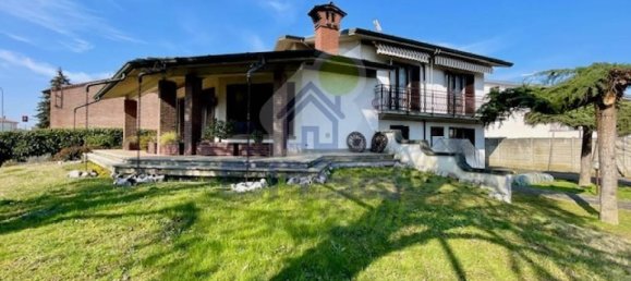 10-Zimmer Villa in Caorso, Italy, Nr. 26737 31