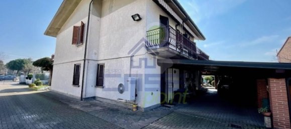 10-Zimmer Villa in Caorso, Italy, Nr. 26737 36