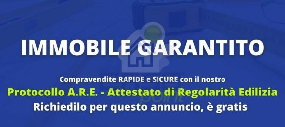 10-Zimmer Villa in Caorso, Italy, Nr. 26737 23