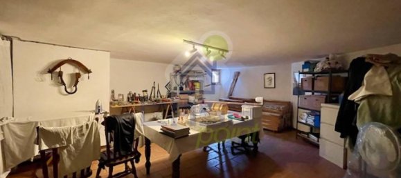 10-Zimmer Villa in Caorso, Italy, Nr. 26737 20