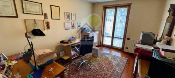 10-Zimmer Villa in Caorso, Italy, Nr. 26737 11