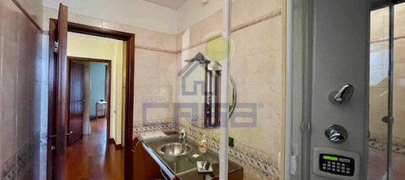 10-Zimmer Villa in Caorso, Italy, Nr. 26737 13