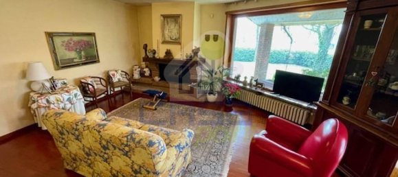 10-Zimmer Villa in Caorso, Italy, Nr. 26737 6