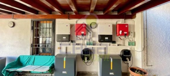 10-Zimmer Villa in Caorso, Italy, Nr. 26737 2