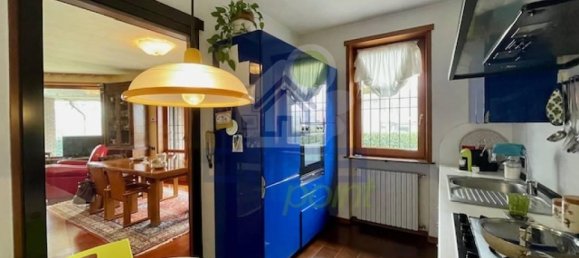 10-Zimmer Villa in Caorso, Italy, Nr. 26737 8