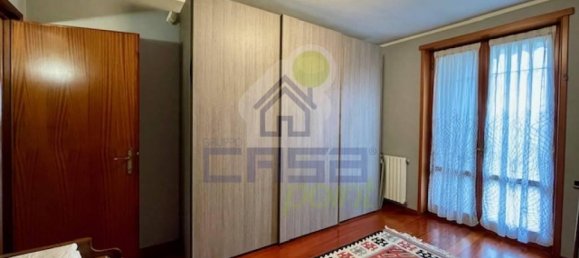 10-Zimmer Villa in Caorso, Italy, Nr. 26737 12