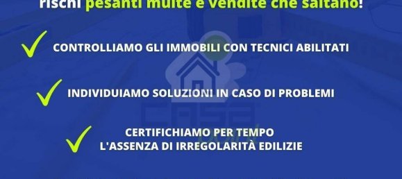 10-Zimmer Villa in Caorso, Italy, Nr. 26737 25