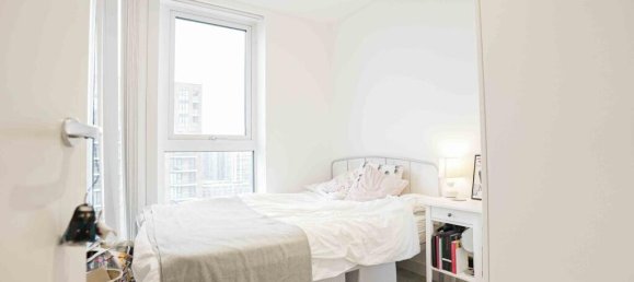 2 Schlafzimmer Wohnung in Woolwich, United Kingdom, Nr. 10965 21