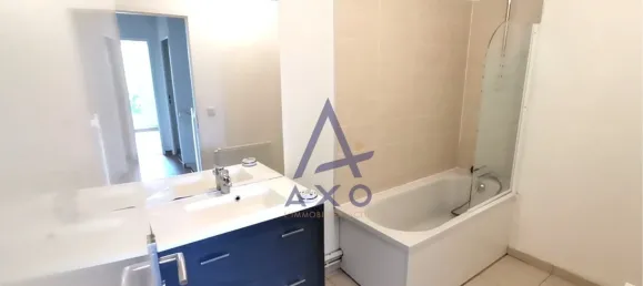 3 bedrooms Duplex in Bordeaux, France No. 352765 9