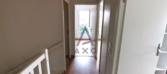 3 bedrooms Duplex in Bordeaux, France No. 352765 6