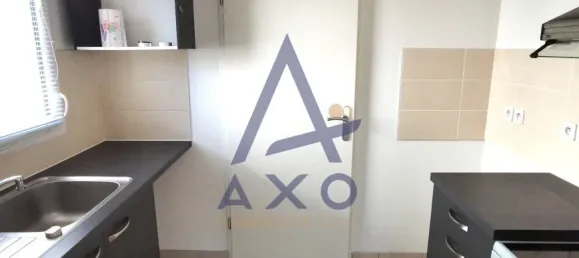 3 bedrooms Duplex in Bordeaux, France No. 352765 4