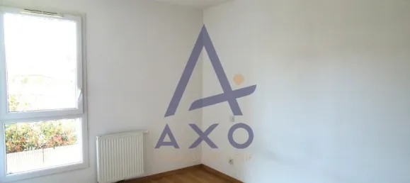 3 bedrooms Duplex in Bordeaux, France No. 352765 7