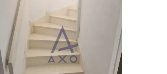 3 bedrooms Duplex in Bordeaux, France No. 352765 5