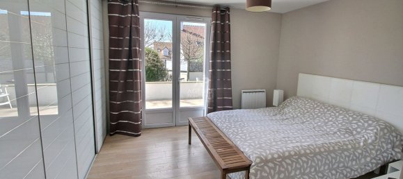 5 Schlafzimmer Haus in Morainvilliers, France, Nr. 185470 6