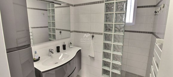 5 Schlafzimmer Haus in Morainvilliers, France, Nr. 185470 7