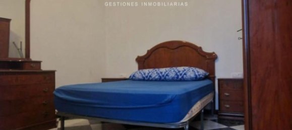 Apartamento de 2 dormitorios en Cádiz, Spain No. 143797 15