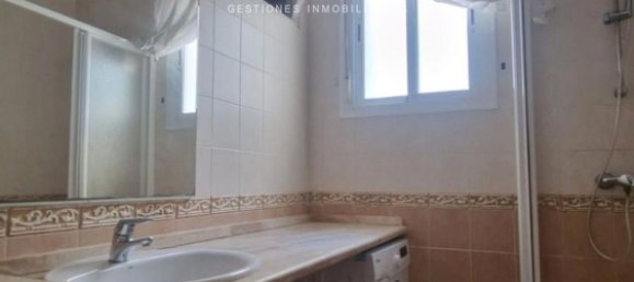 Apartamento de 2 dormitorios en Cádiz, Spain No. 143797 13