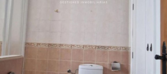 Apartamento de 2 dormitorios en Cádiz, Spain No. 143797 19