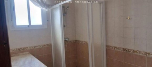 Apartamento de 2 dormitorios en Cádiz, Spain No. 143797 18