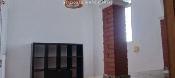Apartamento de 2 dormitorios en Cádiz, Spain No. 143797 7