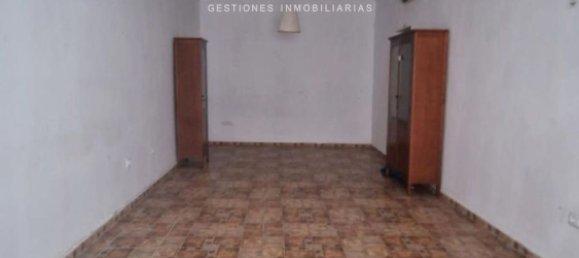 Apartamento de 2 dormitorios en Cádiz, Spain No. 143797 12
