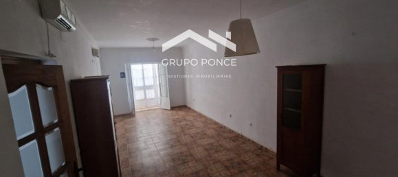 Apartamento de 2 dormitorios en Cádiz, Spain No. 143797 9