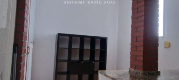 Apartamento de 2 dormitorios en Cádiz, Spain No. 143797 6