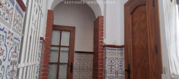 Apartamento de 2 dormitorios en Cádiz, Spain No. 143797 22