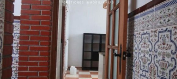 Apartamento de 2 dormitorios en Cádiz, Spain No. 143797 20