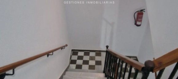 Apartamento de 2 dormitorios en Cádiz, Spain No. 143797 5