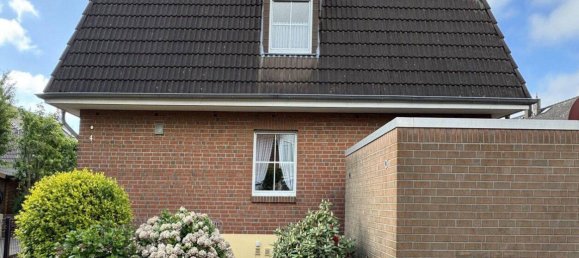 Adosado de 2 dormitorios en Hanover, Germany No. 237509 3