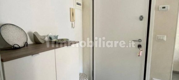 1 bedroom Apartment in Sanremo, Italy No. 353280 23