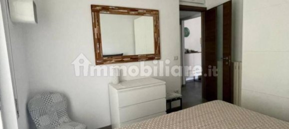 1 bedroom Apartment in Sanremo, Italy No. 353280 21
