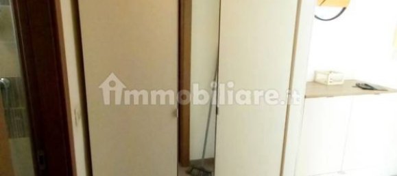 1 bedroom Apartment in Sanremo, Italy No. 353280 18