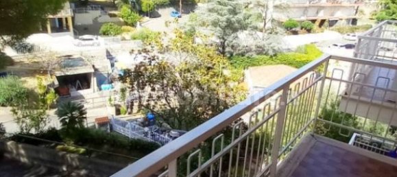 1 bedroom Apartment in Sanremo, Italy No. 353280 17