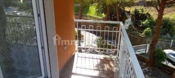 1 bedroom Apartment in Sanremo, Italy No. 353280 19