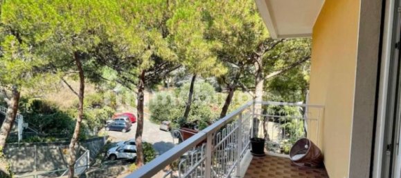 1 bedroom Apartment in Sanremo, Italy No. 353280 4