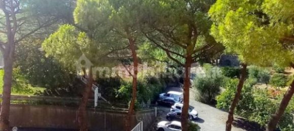 1 bedroom Apartment in Sanremo, Italy No. 353280 11