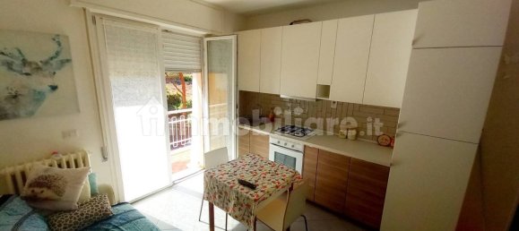 1 bedroom Apartment in Sanremo, Italy No. 353280 9