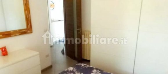 1 bedroom Apartment in Sanremo, Italy No. 353280 15