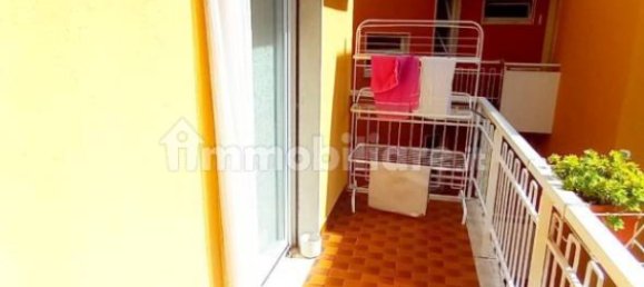 1 bedroom Apartment in Sanremo, Italy No. 353280 12