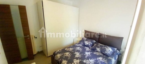 1 bedroom Apartment in Sanremo, Italy No. 353280 14