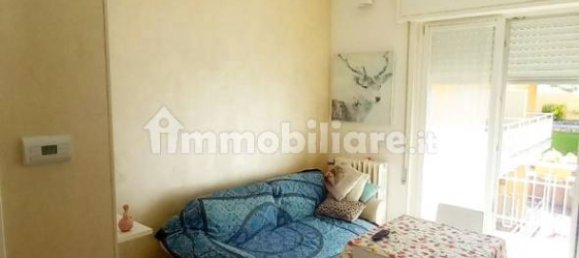 1 bedroom Apartment in Sanremo, Italy No. 353280 6