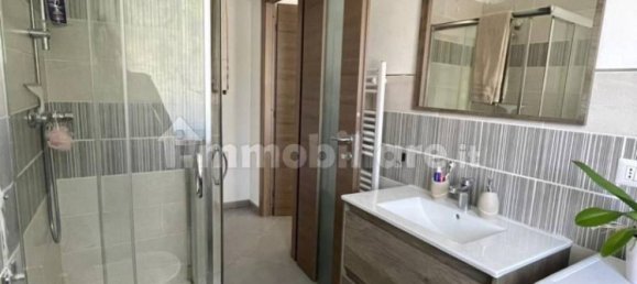 1 bedroom Apartment in Sanremo, Italy No. 353280 3