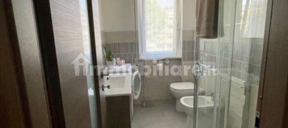 1 bedroom Apartment in Sanremo, Italy No. 353280 22